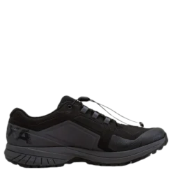 XA Elevate 2 GTX Black