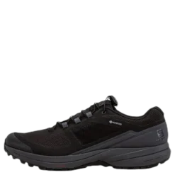 XA Elevate 2 GTX Black