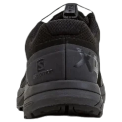 XA Elevate 2 GTX Black