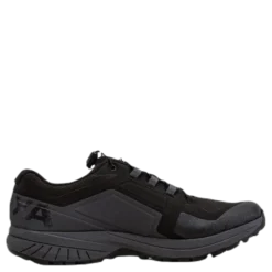 XA Elevate 2 GTX Black
