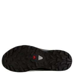 XA Elevate 2 GTX Black