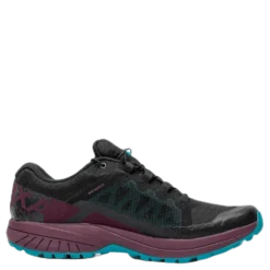 Xa Elevate GTX® Purple/Black