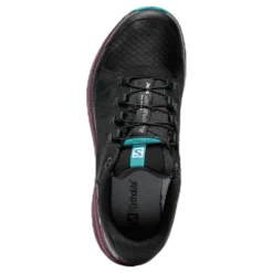 Xa Elevate GTX® Purple/Black