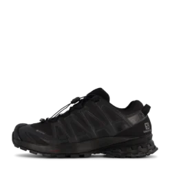 Xa Pro 3d V8 Gtx W Black/black/phantom