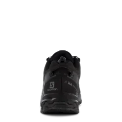 Xa Pro 3d V8 Gtx W Black/black/phantom