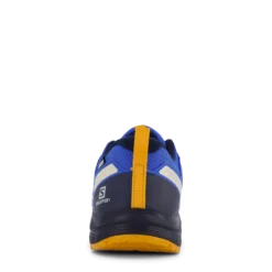 Xa Pro V8 Cswp J Palace Blue/navy Blazer/butter