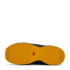 Xa Pro V8 Cswp J Palace Blue/navy Blazer/butter