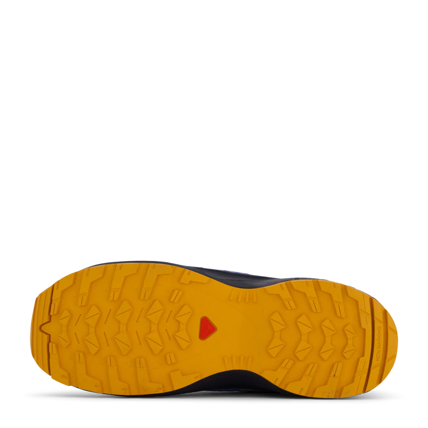Xa Pro V8 Cswp J Palace Blue/navy Blazer/butter