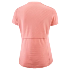 XA Tee Pink