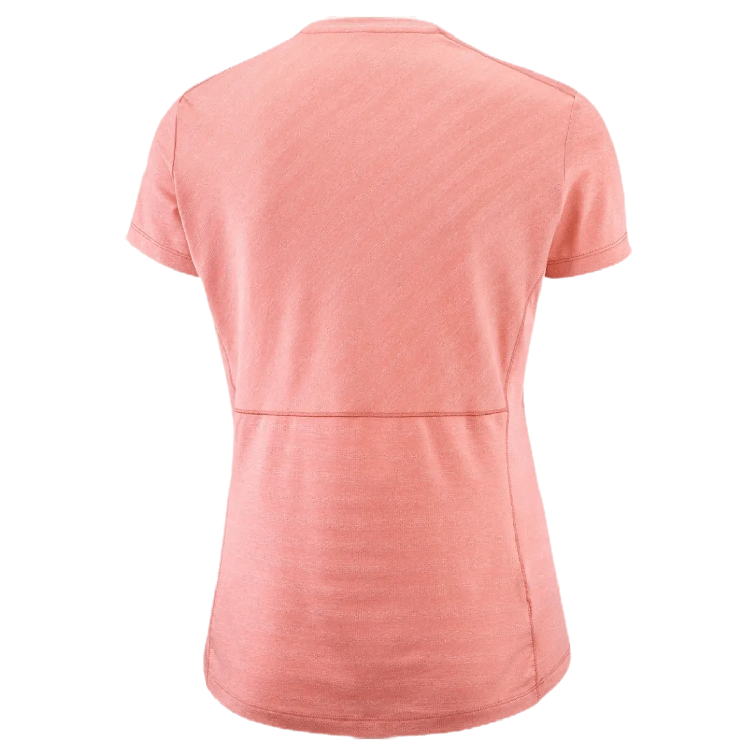 XA Tee Pink