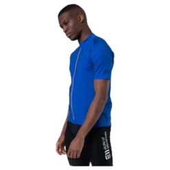 XC Jersey Blue