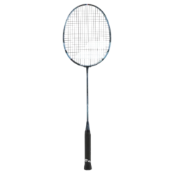 X-feel Essential Strung Blue