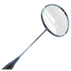 X-feel Essential Strung Blue