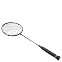 X-feel Essential Strung Blue