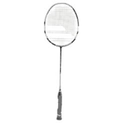 X-Feel Origin Power Black/Grey