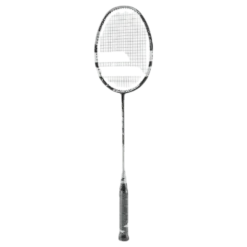 X-Feel Origin Power Black/Grey