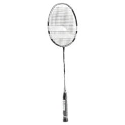 X-Feel Origin Power Black/Grey