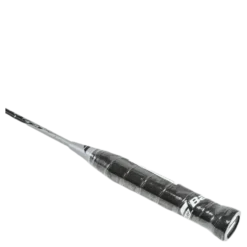 X-Feel Origin Power Black/Grey