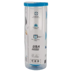 X-26 Indoor Pickleball 3 Pck. Blue