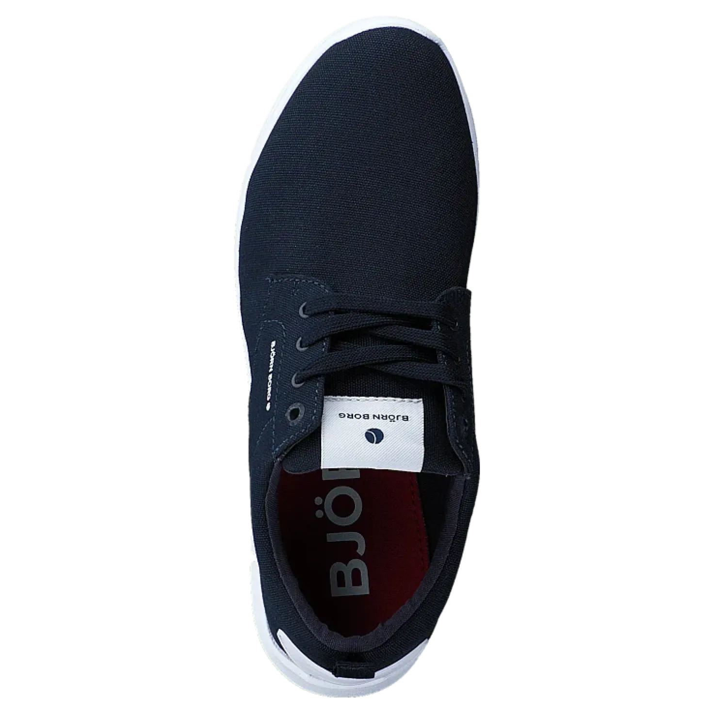 X200 Low Cvs M Navy