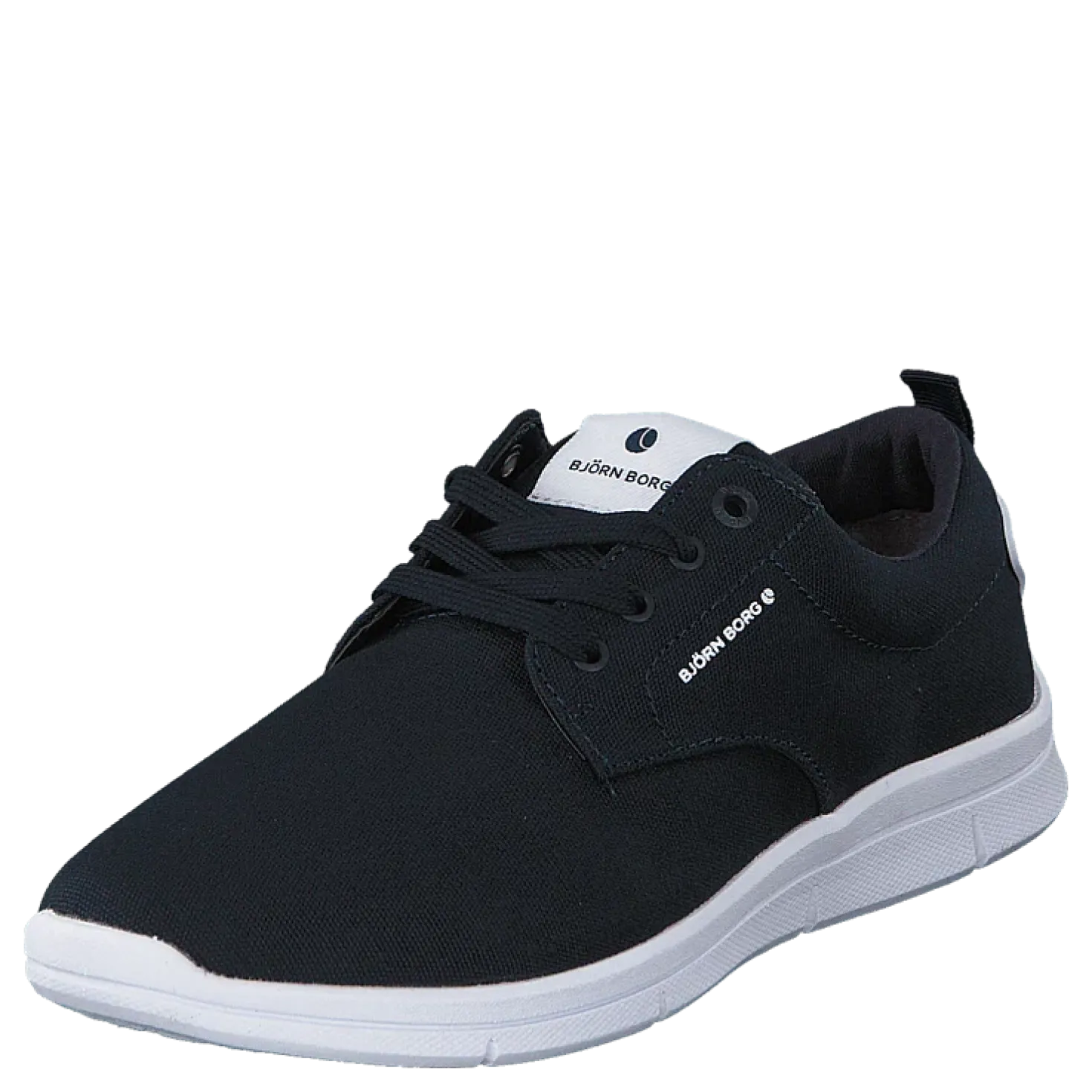 X200 Low Cvs M Navy