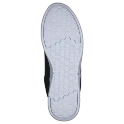 X200 Low Cvs M Navy