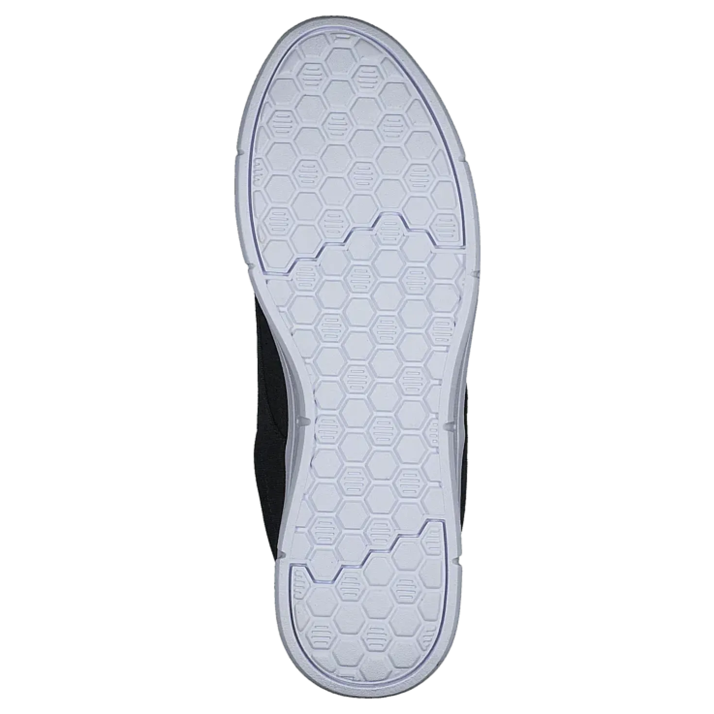 X200 Low Cvs M Navy