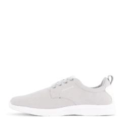X200 Low CVS W Light Grey