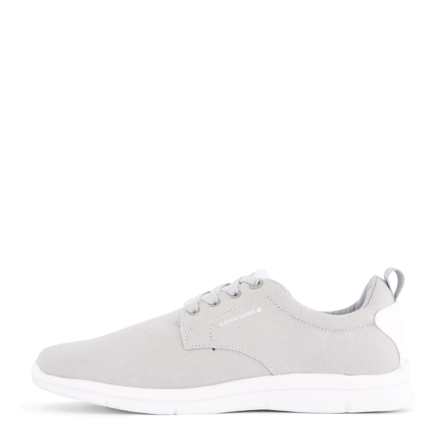 X200 Low CVS W Light Grey