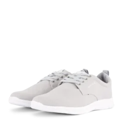X200 Low CVS W Light Grey