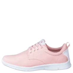 X200 Low Cvs W Old Pink