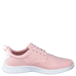 X200 Low Cvs W Old Pink