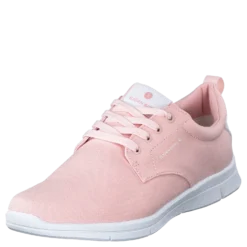 X200 Low Cvs W Old Pink