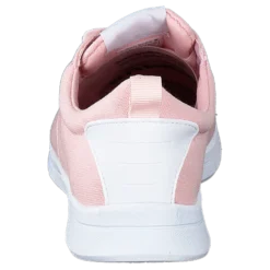 X200 Low Cvs W Old Pink