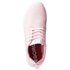 X200 Low Cvs W Old Pink