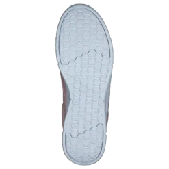 X200 Low Cvs W Old Pink