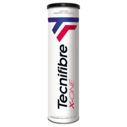 X-one