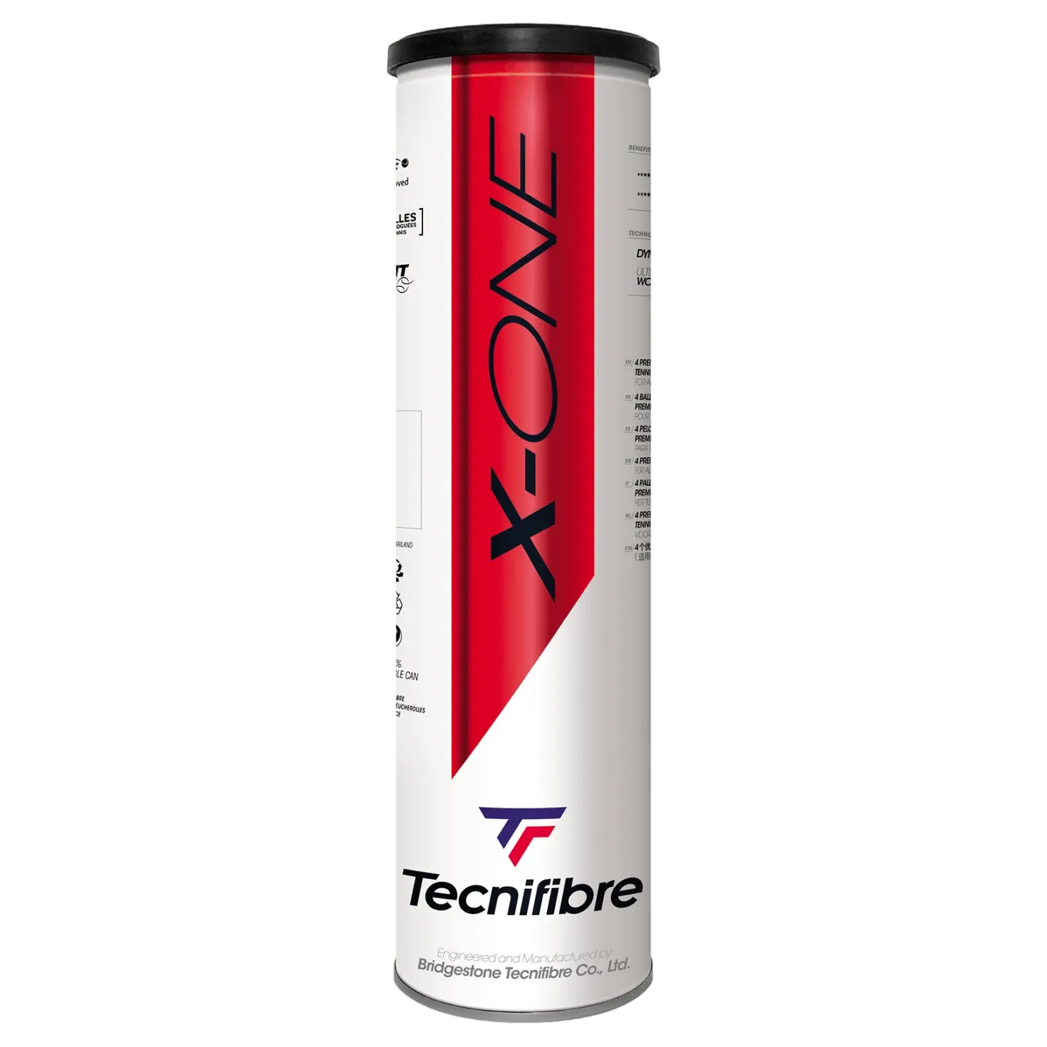 X-one