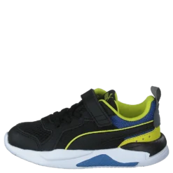 X-ray Ac Inf Black-sulphurspring-starsapphi