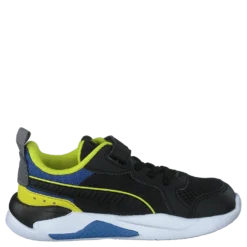 X-ray Ac Inf Black-sulphurspring-starsapphi