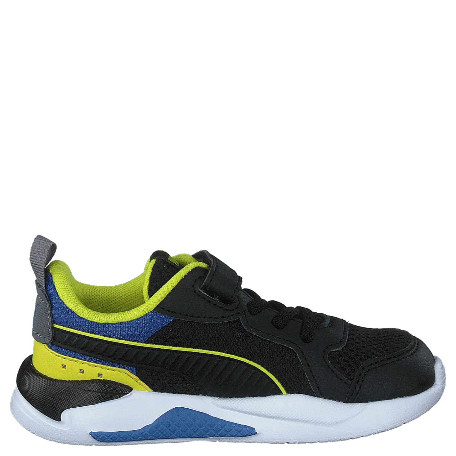 X-ray Ac Inf Black-sulphurspring-starsapphi