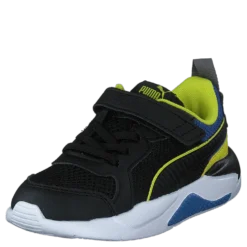 X-ray Ac Inf Black-sulphurspring-starsapphi