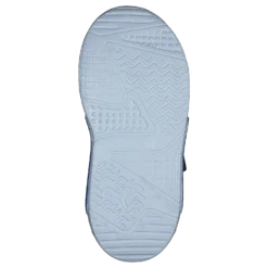 X-ray Ac Inf Black-sulphurspring-starsapphi