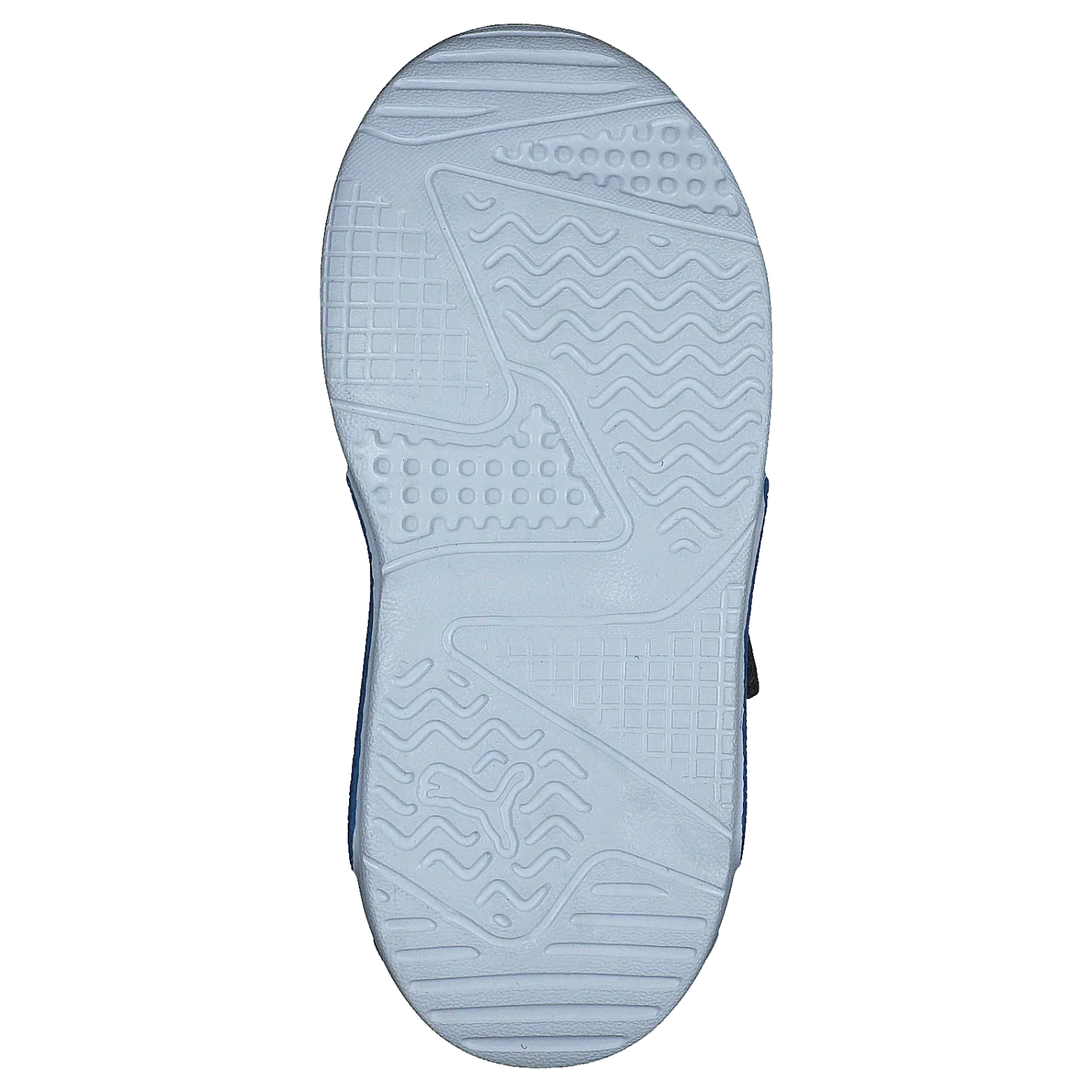 X-ray Ac Inf Black-sulphurspring-starsapphi