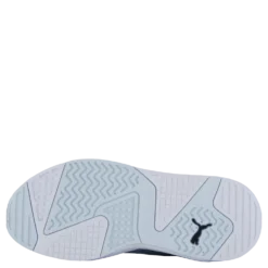 X-ray Speed Dewdrop-gray Fog-puma White