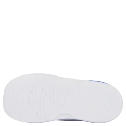 X-ray Speed Lite Ac+ Inf Puma Black-puma White-malachit
