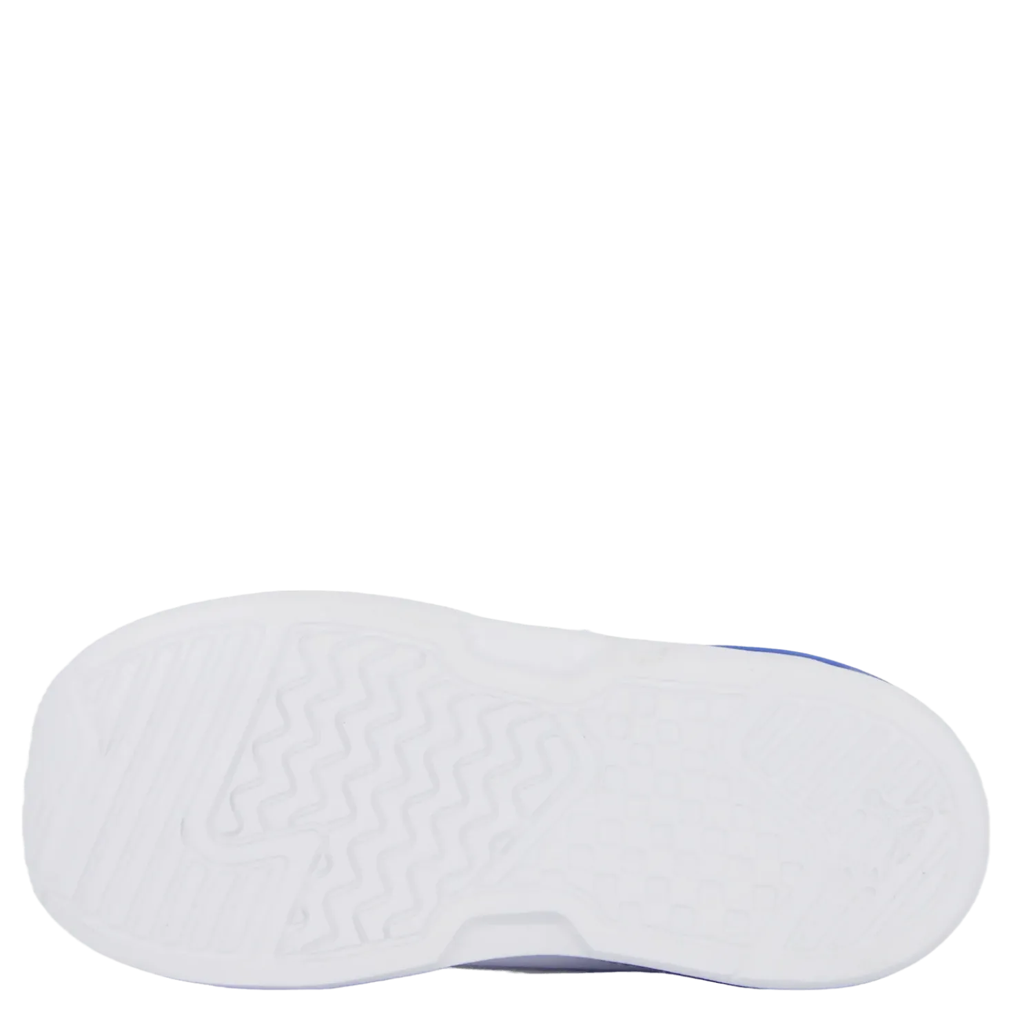 X-ray Speed Lite Ac+ Inf Puma Black-puma White-malachit