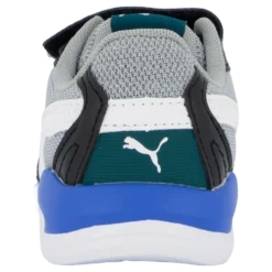 X-ray Speed Lite Ac+ Inf Puma Black-puma White-malachit