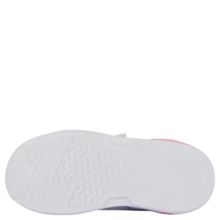 X-ray Speed Lite Deep Dive Ac+ Puma White-blue Skies-fast Pin
