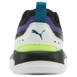 X-Ray 2 Square AC Inf Blue/Black